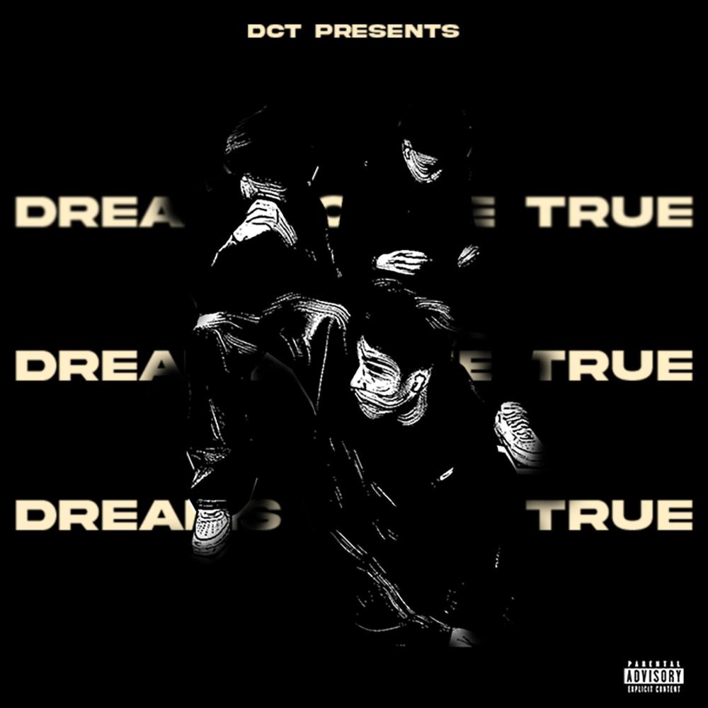 Stay Wit Me (feat. 23DREAMZ) (Explicit)