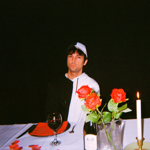 收聽Bolivard的Perfectionnisme歌詞歌曲