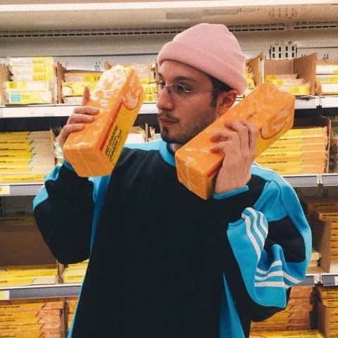 stucco (prod. Y2K)