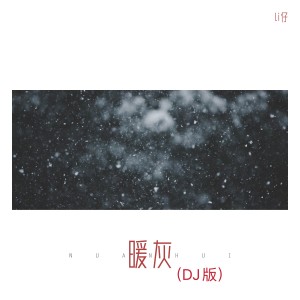 Li仔的专辑暖灰 (DJ版)