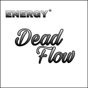 อัลบัม Dead Flow (Explicit) ศิลปิน Energy