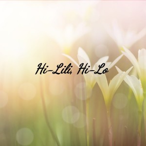 收聽Russ Conway的Medley：Yeh Yeh／Lovers of the World Unite／You've Got Your Troubles歌詞歌曲