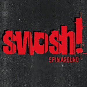 收聽Swosh的Sunrise歌詞歌曲