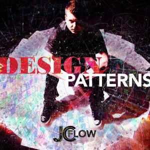 ดาวน์โหลดและฟังเพลง Speed of Light พร้อมเนื้อเพลงจาก JC Flow