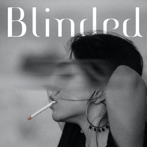 Lyos的專輯Blinded