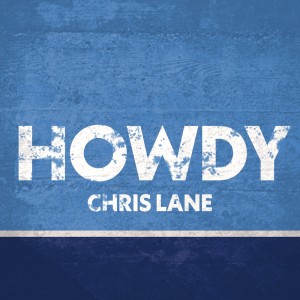 Album Howdy from 