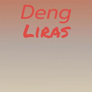 Album Deng Liras from Various