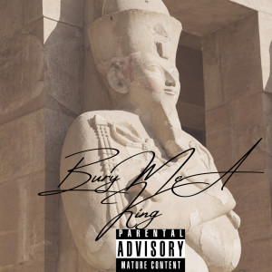 收聽BDM Drewski的Biscotti (Explicit)歌詞歌曲