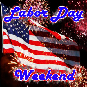 ดาวน์โหลดและฟังเพลง Right Round (Salute) พร้อมเนื้อเพลงจาก Labor Day DJ's