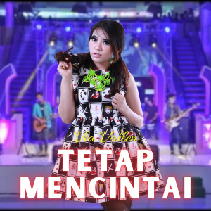 Album Tetap Mencintai from Via Vallen