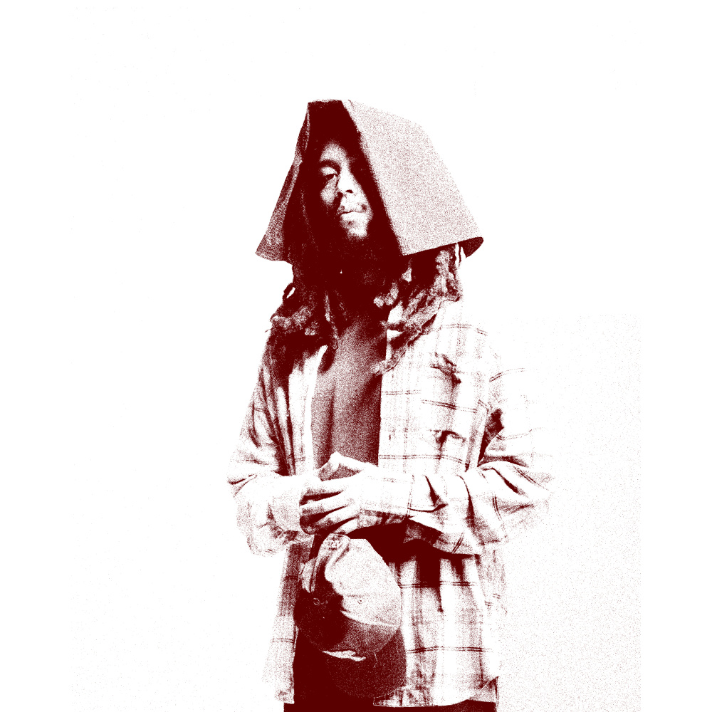 windows. (Explicit)