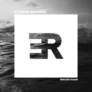 Etienne Roussel的專輯Endless Ocean