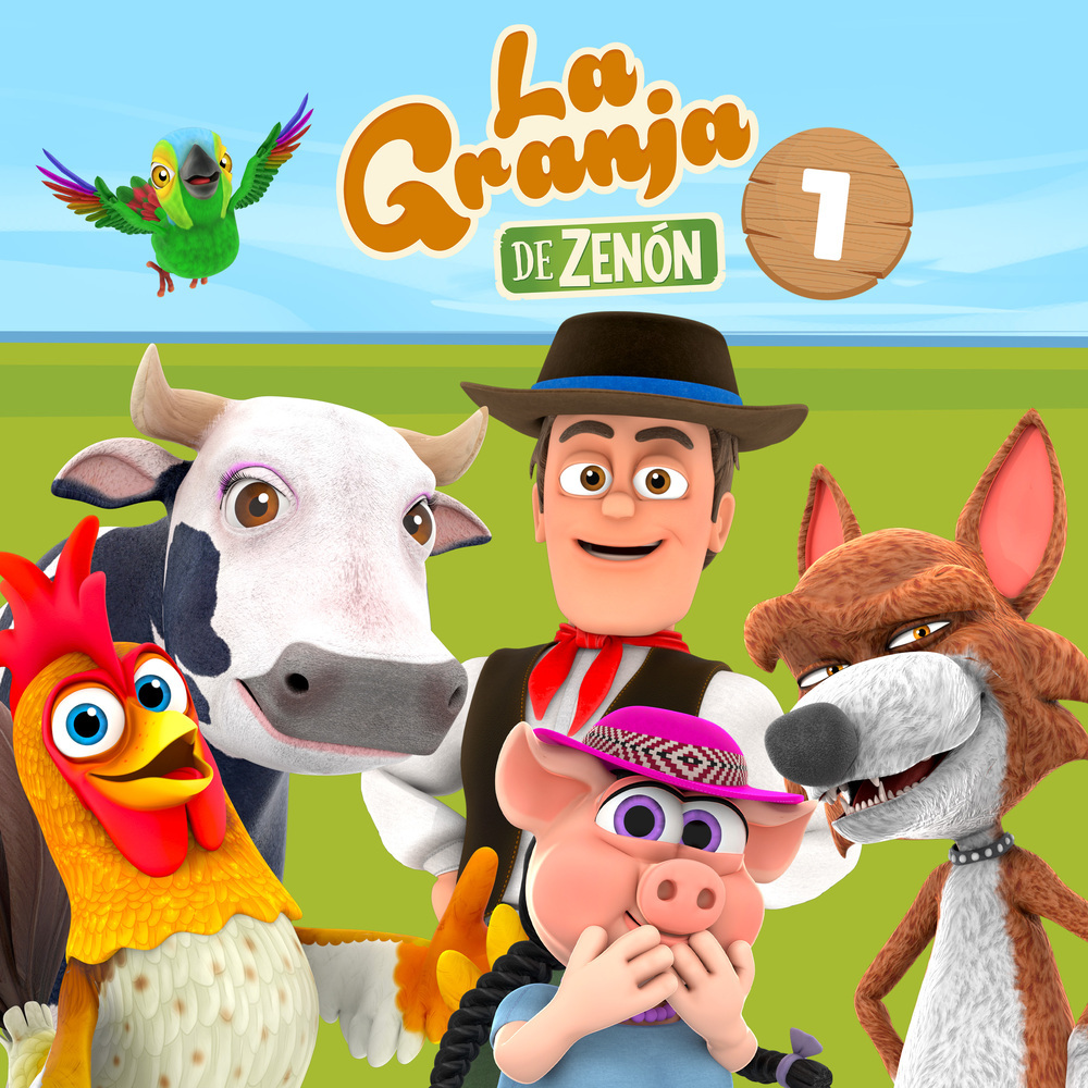 Los Patitos
