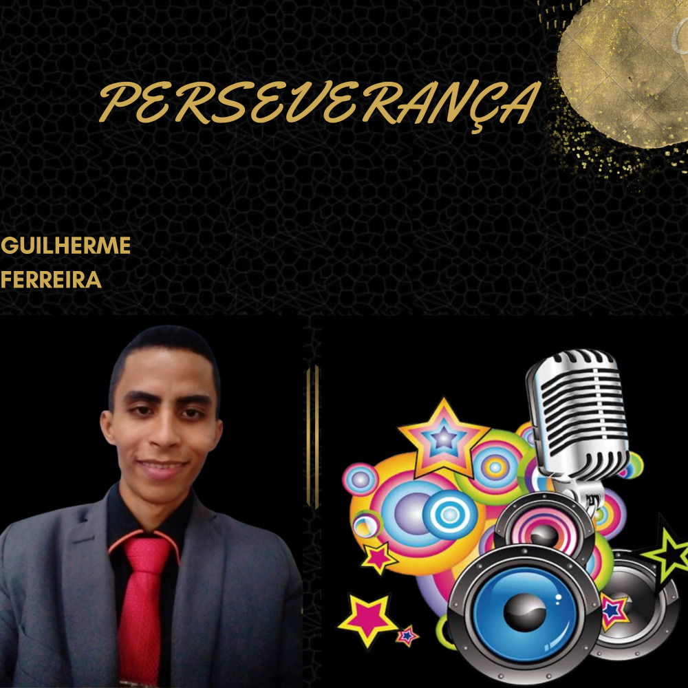 Perseverança