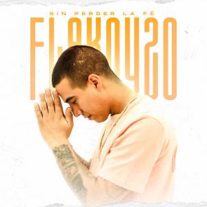 ดาวน์โหลดและฟังเพลง Decisiones (feat. Coko Yamasaki & Markois) พร้อมเนื้อเพลงจาก Flako420