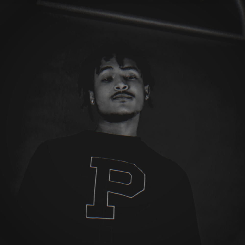 Hard 2 Trust (Explicit)
