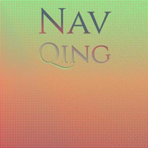 Listen to Jackdaw Nest song with lyrics from Jete Denak