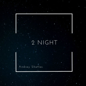 Listen to Move My Body song with lyrics from Andrey Shatlas
