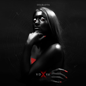 Album Vdova (Explicit) from 