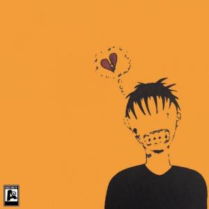 Listen to Save That S**t song with lyrics from Mykey Lo