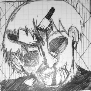 Album Критический урон (Explicit) from Ugly Flame