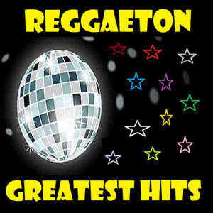 ดาวน์โหลดและฟังเพลง Gasolina (Made famous by Daddy Yankee) พร้อมเนื้อเพลงจาก Reggaeton Lovers