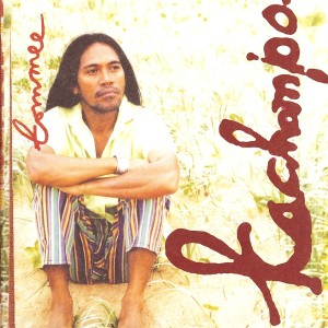Listen to Kiri Pu Amae song with lyrics from Tommee