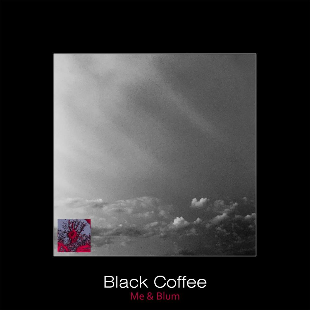 Black Coffee