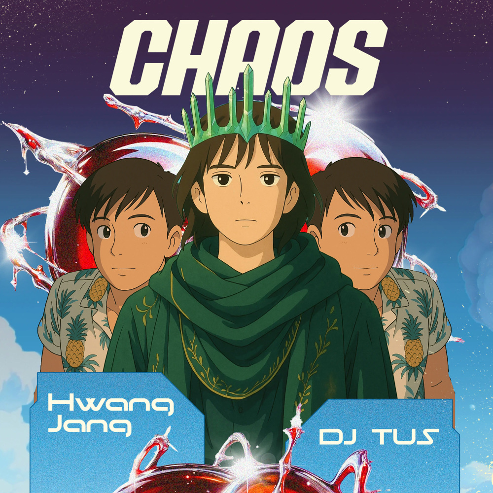 Chaos