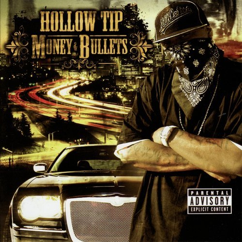 Money-N-Bullets (Explicit)