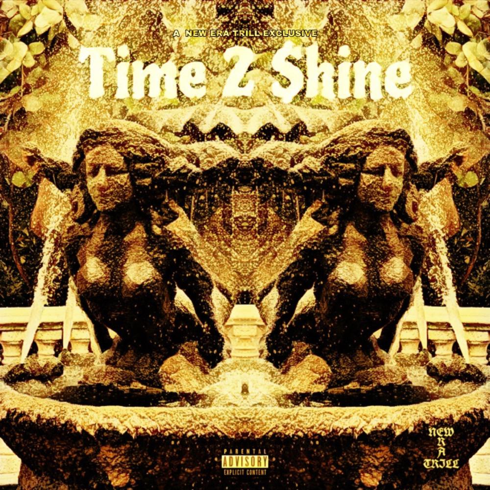 Time2$hine (Explicit)