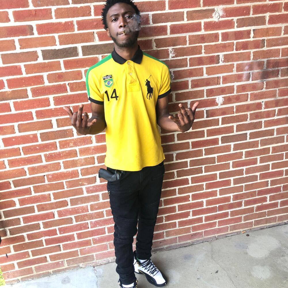 First Day Out (Explicit)