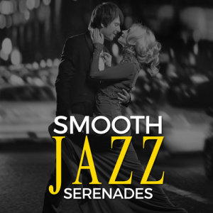 收聽Smooth Jazz的For Keeps歌詞歌曲