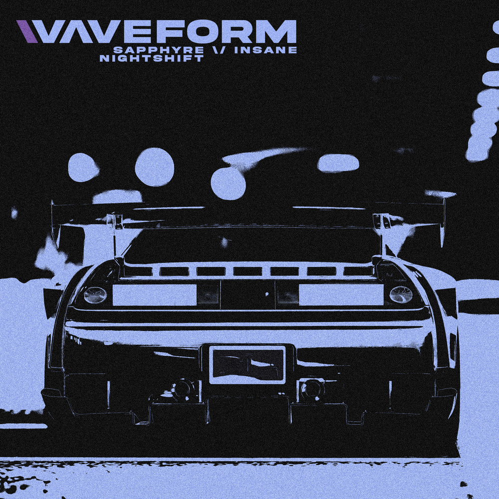 fever dream