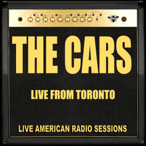 Dengarkan lagu Good Times Roll (Live) nyanyian The Cars dengan lirik