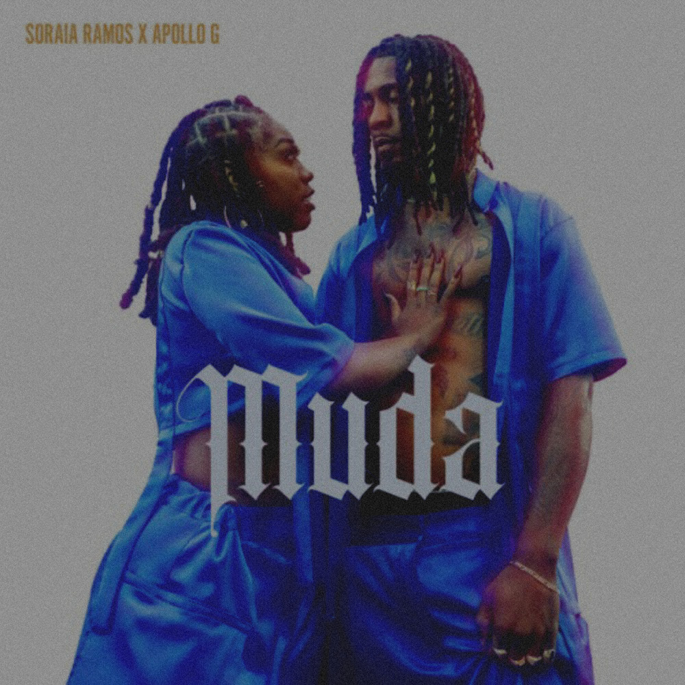 Muda (Explicit)