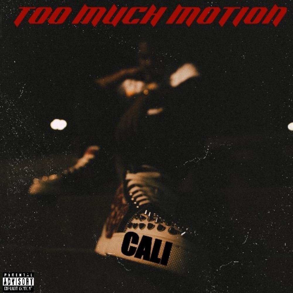Special Talk (feat. Youry & Ocho) (Explicit)