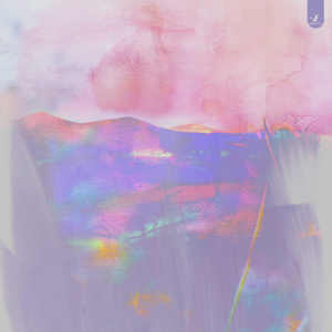 Dengarkan Rise and Fall lagu dari Cloudsurfin' dengan lirik