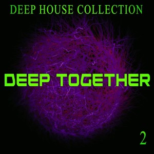 Dengarkan lagu Freedom Connect (Sound of Deep Mix) nyanyian Deep Soulstice dengan lirik