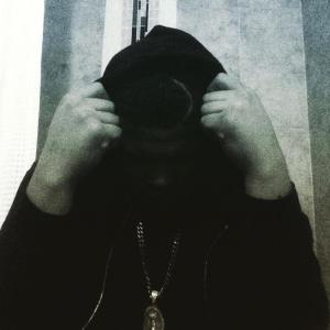 收聽RI$K的Fadeded (Explicit)歌詞歌曲