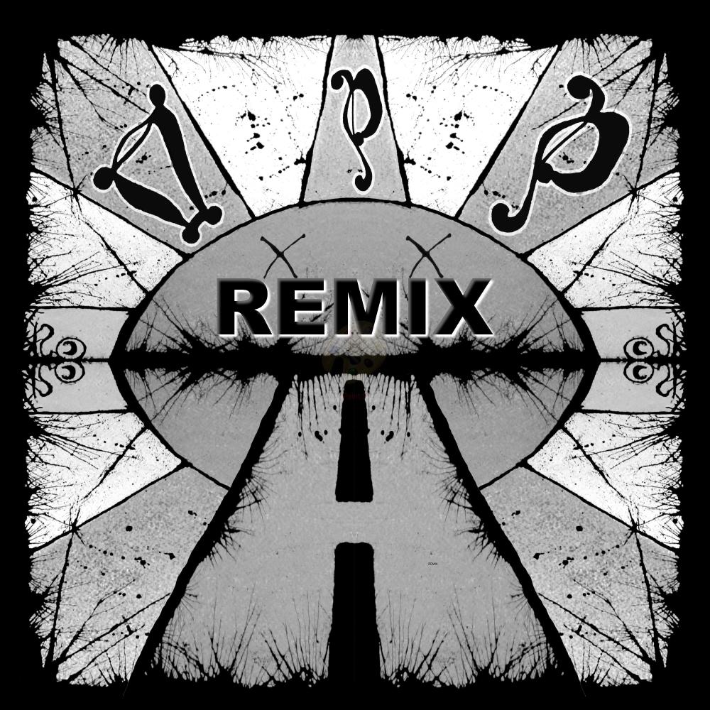 Bängeri (feat. Jumio, Olli PA, Refu, Denzo Dee & Äitimasa) (Dj Megamatti Remix) (Explicit) (Dj Megamatti Remix|Explicit)