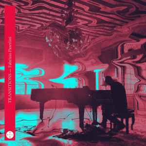 收听Fabrizio Paterlini的Eyes Closed歌词歌曲