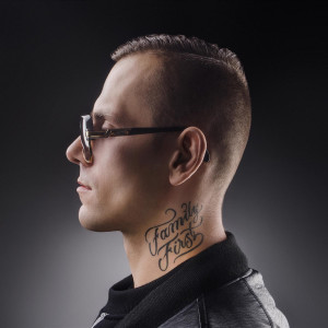 收聽Kacper HTA的Dla Ciebie nie ma miejsca (Explicit)歌詞歌曲