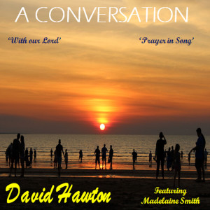 收听David Hawton的All My Day歌词歌曲