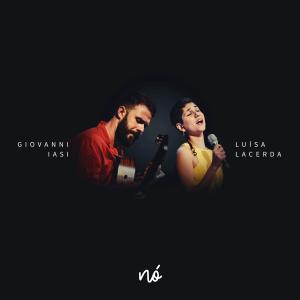 ดาวน์โหลดและฟังเพลง Nó พร้อมเนื้อเพลงจาก Giovanni Iasi