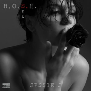 收聽Jessie J的Queen (Explicit)歌詞歌曲