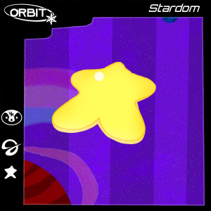 ดาวน์โหลดและฟังเพลง Stardom พร้อมเนื้อเพลงจาก Dm8