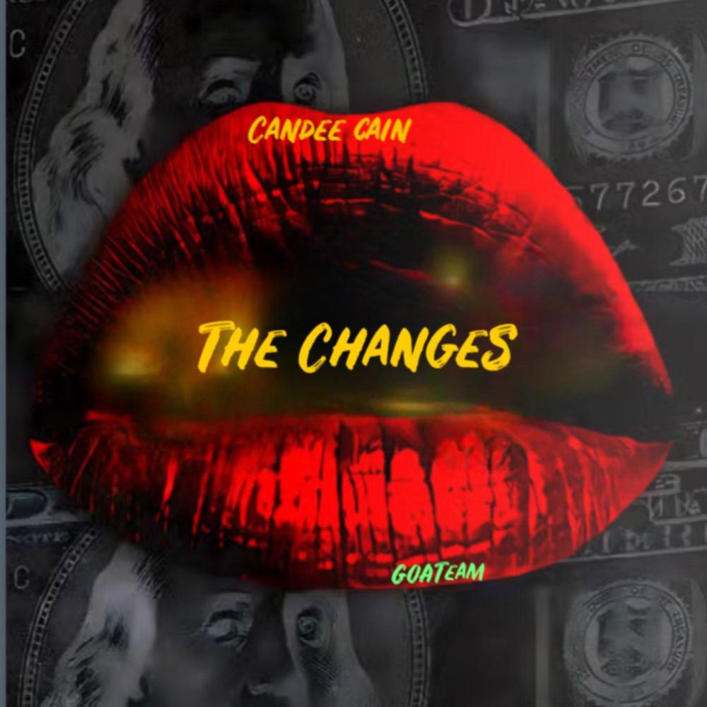 The Changes (Explicit)