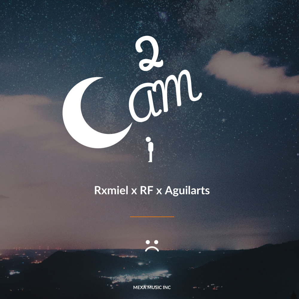 2 Am