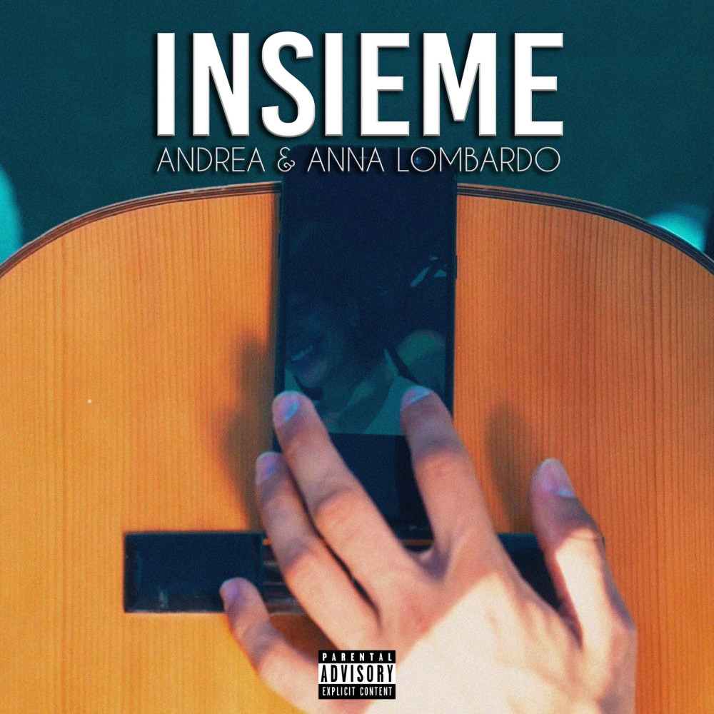 Insieme (Explicit)